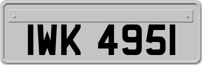 IWK4951