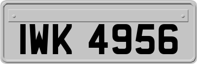 IWK4956