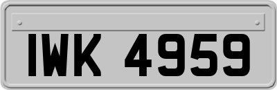 IWK4959