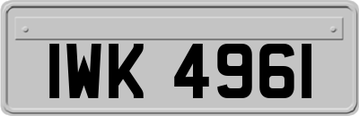 IWK4961