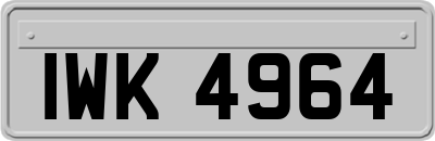IWK4964