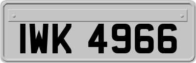 IWK4966