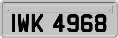 IWK4968