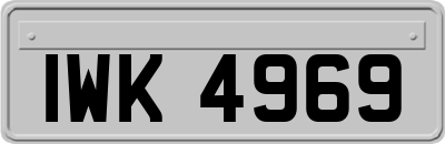 IWK4969