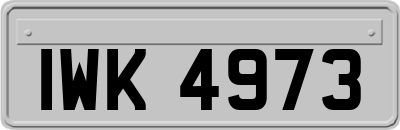 IWK4973