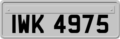 IWK4975