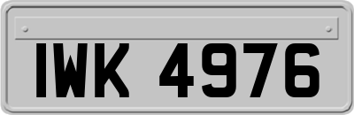IWK4976