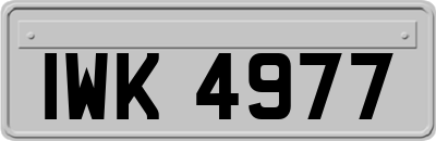 IWK4977
