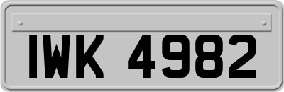 IWK4982