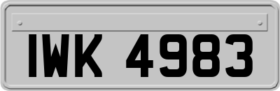 IWK4983