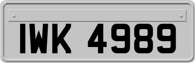 IWK4989