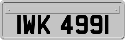 IWK4991