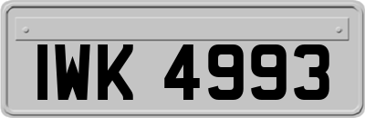 IWK4993