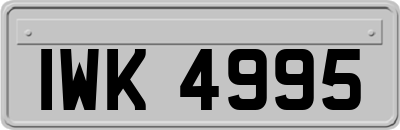 IWK4995