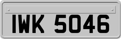 IWK5046