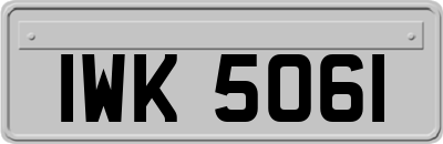 IWK5061