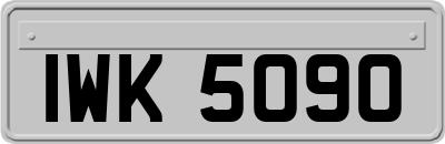 IWK5090