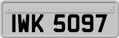 IWK5097