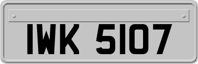 IWK5107