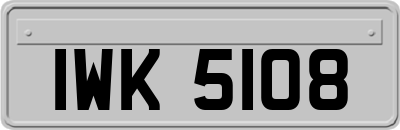 IWK5108