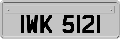 IWK5121