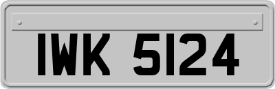 IWK5124