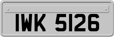 IWK5126