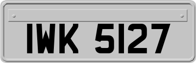 IWK5127
