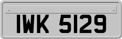IWK5129