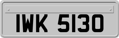 IWK5130