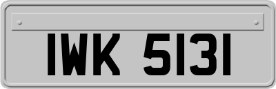 IWK5131
