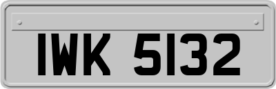 IWK5132
