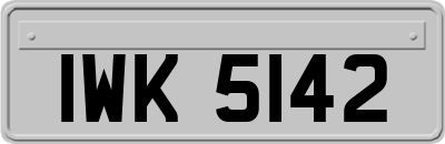 IWK5142