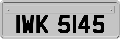 IWK5145