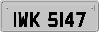 IWK5147