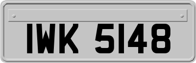 IWK5148