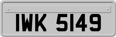 IWK5149