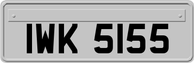 IWK5155