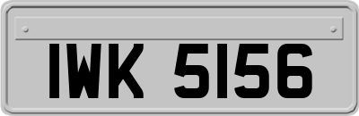 IWK5156