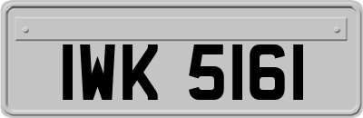 IWK5161