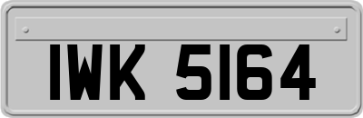 IWK5164