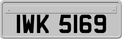 IWK5169