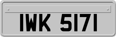 IWK5171