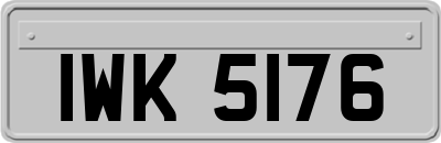 IWK5176