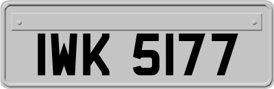 IWK5177