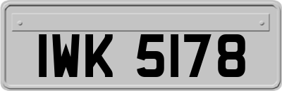 IWK5178