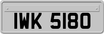 IWK5180