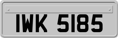 IWK5185