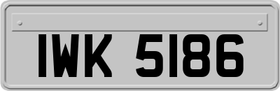 IWK5186