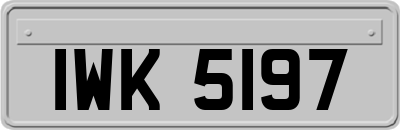IWK5197